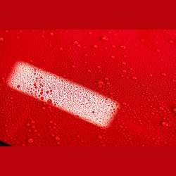 Koch Chemie Spray Sealant S0.02 -Tekutý vosk; sealant 500ml