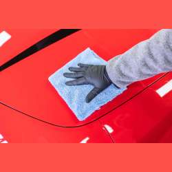 Koch Chemie Spray Sealant S0.02 -Tekutý vosk; sealant 500ml