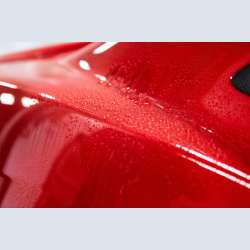 Koch Chemie Spray Sealant S0.02 -Tekutý vosk; sealant 500ml