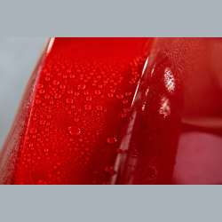 Koch Chemie Spray Sealant S0.02 -Tekutý vosk; sealant 500ml