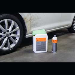 Koch Chemie Teerwäsche A (Tea) - Odstraňovač asfaltu 10L