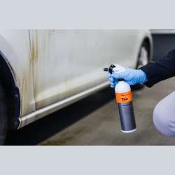 Koch Chemie Teerwäsche A (Tea) - Odstraňovač asfaltu 1L