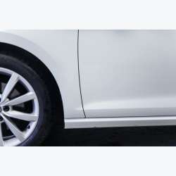 Koch Chemie Teerwäsche A (Tea) - Odstraňovač asfaltu 1L