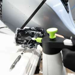 Koch Chemie The Finisher AllWays – Univerzálny čistič 500ml