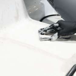 Koch Chemie The Finisher AllWays – Univerzálny čistič 500ml