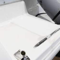 Koch Chemie The Finisher AllWays – Univerzálny čistič 500ml