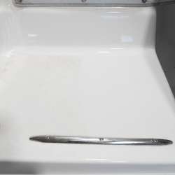 Koch Chemie The Finisher AllWays – Univerzálny čistič 500ml