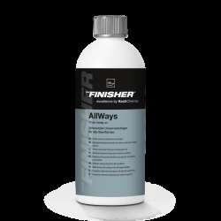 Koch Chemie The Finisher AllWays – Καθολικό καθαριστικό 500ml