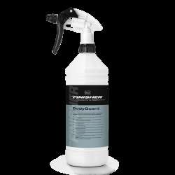 Koch Chemie The Finisher BodyGuard – Σπρέι σιλάντι για βερνίκι και gelcoat 1L