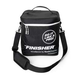 Koch Chemie The Finisher Detailing Bag - Detailingová taška