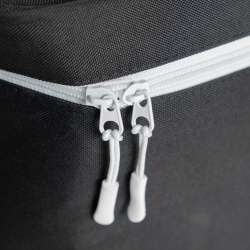 Koch Chemie The Finisher Detailing Bag - Detailingová taška
