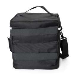 Koch Chemie The Finisher Detailing Bag - Detailingová taška