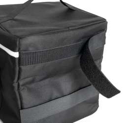 Koch Chemie The Finisher Detailing Bag - Detailingová taška