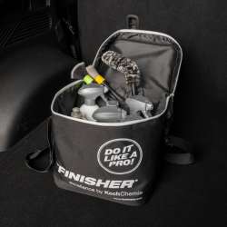 Koch Chemie The Finisher Detailing Bag - Detailingová taška