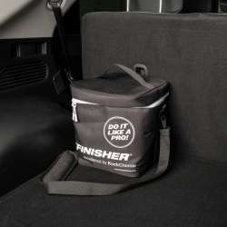 Koch Chemie The Finisher Detailing Bag - Detailingová taška