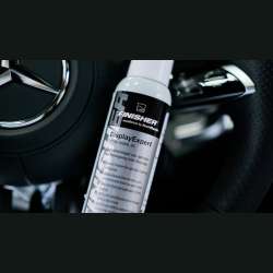 Koch Chemie The Finisher DisplayExpert - Špeciálny čistič displejov 100ml