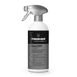 Koch Chemie The Finisher InsectOff - Odstraňovač hmyzu 500ml