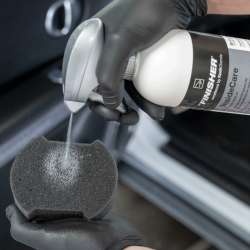 Koch Chemie The Finisher InsideCare - Ošetrenie plastov v interéri 500ml