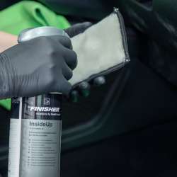 Koch Chemie The Finisher  InsideUp - Čistič interiéru 500ml