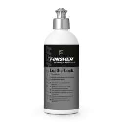 Koch Chemie The Finisher LeatherLock - Ošetrenie kože 500ml