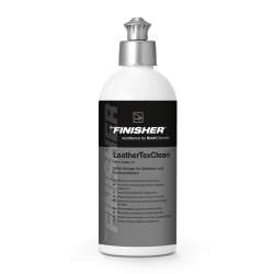 Koch Chemie The Finisher LeatherTexClean - Čistič kože a textílie 500ml