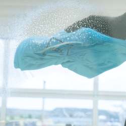 Koch Chemie The Finisher SeaYou – Čistič skla a plastov 500ml