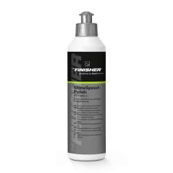 Koch Chemie The Finisher ShineSpeedPolish – Leštenka s voskom 250ml