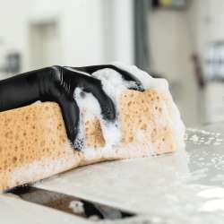 Koch Chemie The Finisher TropicSnow - pH Neutrálna aktívna pena 500ml