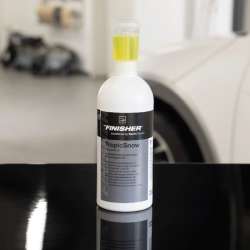 Koch Chemie The Finisher TropicSnow - pH Neutrálna aktívna pena 500ml