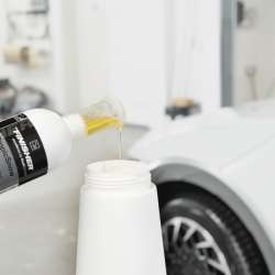 Koch Chemie The Finisher TropicSnow - pH Neutrálna aktívna pena 500ml