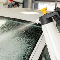 Koch Chemie The Finisher TropicSnow - pH Neutrálna aktívna pena 500ml