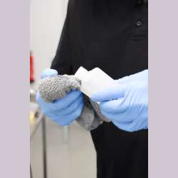 Koch Chemie Tinten&Kuli-Ex (Tex) - Odstraňovač farbieb od džínsou; guličkoveho pera; atramentu 250ml