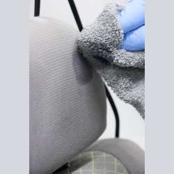 Koch Chemie Tinten&Kuli-Ex (Tex) - Odstraňovač farbieb od džínsou; guličkoveho pera; atramentu 250ml