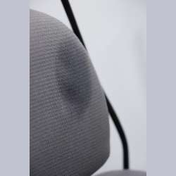 Koch Chemie Tinten&Kuli-Ex (Tex) - Odstraňovač farbieb od džínsou; guličkoveho pera; atramentu 250ml