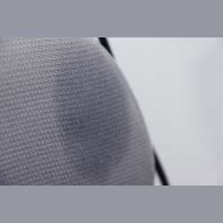 Koch Chemie Tinten&Kuli-Ex (Tex) - Odstraňovač farbieb od džínsou; guličkoveho pera; atramentu 250ml