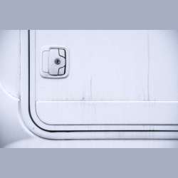 Koch Chemie Wash & Finish (Wf) - Prípravok na umývanie bez vody 1L