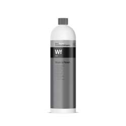 Koch Chemie Wash & Finish (Wf) - Προϊόν πλύσης χωρίς νερό 1L