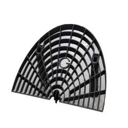 Koch Chemie Washboard - Odlučovač špiny do vedra