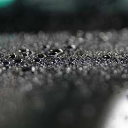 Koch Chemie WetGloss (Wg) - Vosk aplikovateľný na mokro 500ml