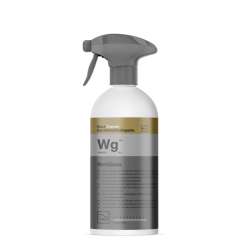 Koch Chemie WetGloss (Wg) - Vosk aplikovateľný na mokro 500ml