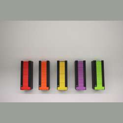 KochChemie Pad Dispenser - Držiak na leštiace kotúče