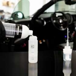 KochChemie The Finisher Sada na čistenie a ošetrenie kože