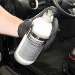 KochChemie The Finisher Sada na čistenie a ošetrenie kože