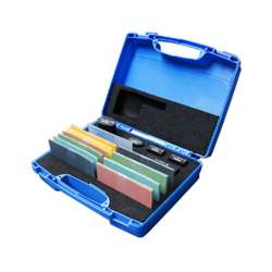 Kovax Tolekit - Sada pre odstraňovanie poškodení laku za sucha