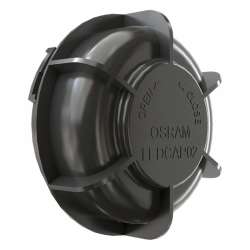 Капачка за фарове LEDriving CAP LEDCAP02 2бр.