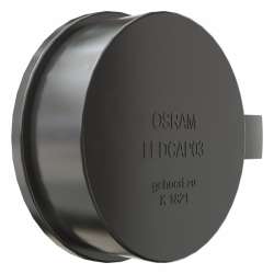 Капачка за фарове LEDriving CAP LEDCAP03 2бр.