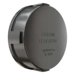 Капачка за фарове LEDriving CAP LEDCAP04 2бр.