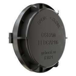 Капачка за фарове LEDriving CAP LEDCAP06 2бр.