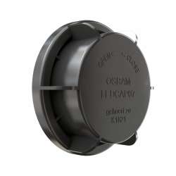 Капачка за фарове LEDriving CAP LEDCAP07 2бр.