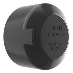 Капачка за фарове LEDriving CAP LEDCAP09 2бр.